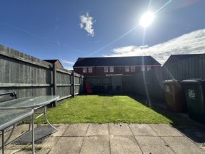 Photo 9- click for photo gallery